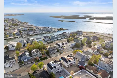 354 W 11th Street, Ship Bottom, NJ 08008 - Photo 43