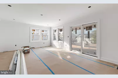 354 W 11th Street, Ship Bottom, NJ 08008 - Photo 23