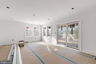 354 W 11th St, Ship Bottom, NJ 08008 - Photo 23