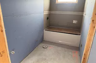 354 W 11th St, Ship Bottom, NJ 08008 - Photo 35