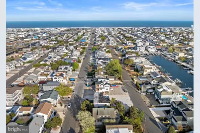 354 W 11th Street, Ship Bottom, NJ 08008 - Photo 57