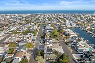 354 W 11th St, Ship Bottom, NJ 08008 - Photo 57