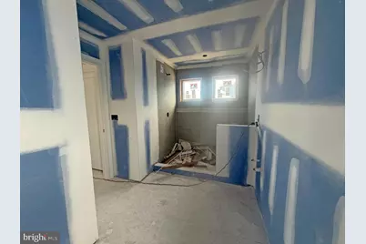 354 W 11th Street, Ship Bottom, NJ 08008 - Photo 23