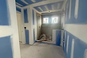 354 W 11th St, Ship Bottom, NJ 08008 - Photo 23