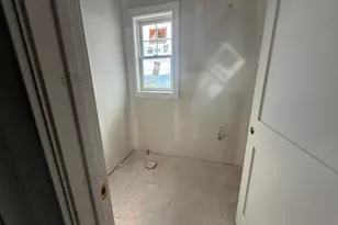 354 W 11th St, Ship Bottom, NJ 08008 - Photo 33