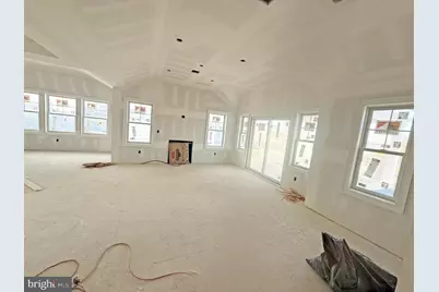 354 W 11th Street, Ship Bottom, NJ 08008 - Photo 7