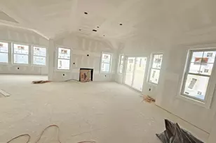 354 W 11th St, Ship Bottom, NJ 08008 - Photo 7