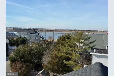 354 W 11th Street, Ship Bottom, NJ 08008 - Photo 19