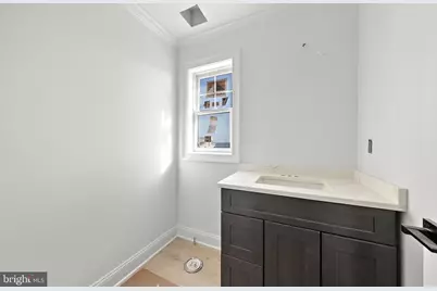 354 W 11th Street, Ship Bottom, NJ 08008 - Photo 39