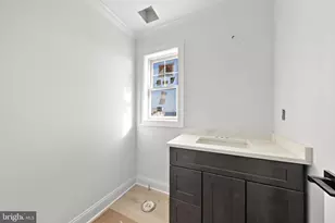 354 W 11th St, Ship Bottom, NJ 08008 - Photo 39