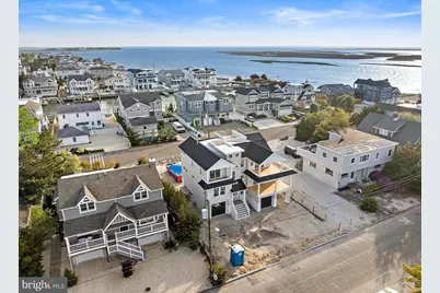 354 W 11th Street, Ship Bottom, NJ 08008 - Photo 3