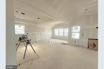 354 W 11th Street, Ship Bottom, NJ 08008 - Photo 9