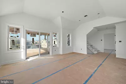 354 W 11th Street, Ship Bottom, NJ 08008 - Photo 11