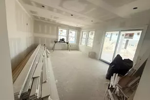 354 W 11th St, Ship Bottom, NJ 08008 - Photo 17