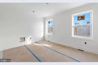 354 W 11th Street, Ship Bottom, NJ 08008 - Photo 37