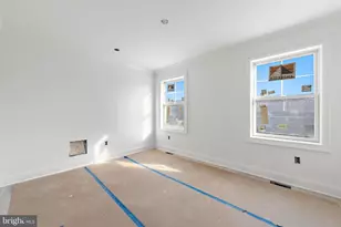 354 W 11th St, Ship Bottom, NJ 08008 - Photo 37