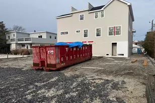 354 W 11th St, Ship Bottom, NJ 08008 - Photo 9