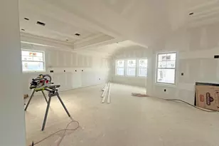 354 W 11th St, Ship Bottom, NJ 08008 - Photo 9