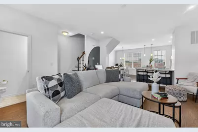 208 Prestige Road, Brick, NJ 08723 - Photo 17