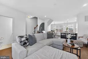 208 Prestige Rd, Brick, NJ 08723 - Photo 17