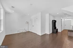 208 Prestige Rd, Brick, NJ 08723 - Photo 7