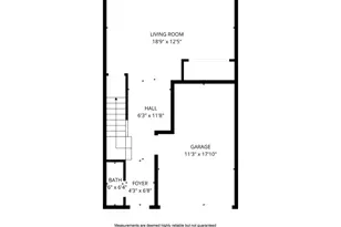 208 Prestige Rd, Brick, NJ 08723 - Photo 31