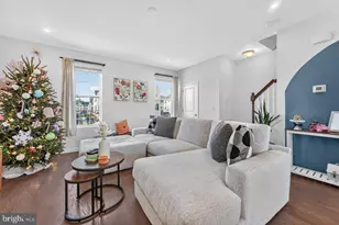 208 Prestige Rd, Brick, NJ 08723 - Photo 5