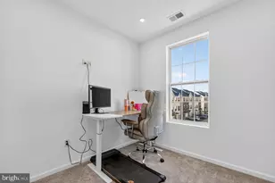 208 Prestige Rd, Brick, NJ 08723 - Photo 23