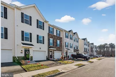 208 Prestige Road, Brick, NJ 08723 - Photo 3