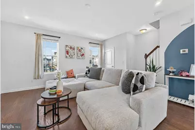 208 Prestige Road, Brick, NJ 08723 - Photo 9