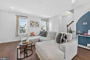 208 Prestige Rd, Brick, NJ 08723 - Photo 9