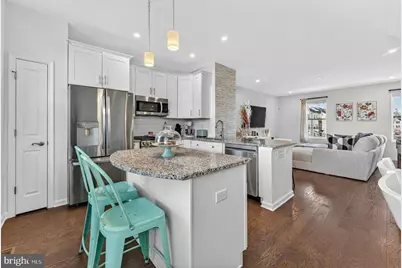 208 Prestige Road, Brick, NJ 08723 - Photo 15