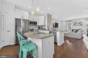 208 Prestige Rd, Brick, NJ 08723 - Photo 15