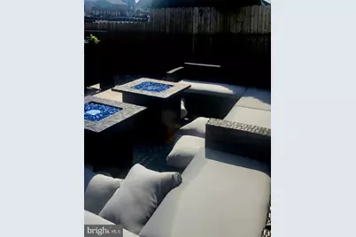 59 W Anchor Drive, Tuckerton, NJ 08087 - Photo 3