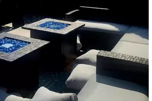 59 W Anchor Dr, Tuckerton, NJ 08087 - Photo 3