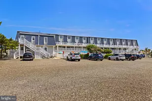 1 Centre St, Beach Haven, NJ 08008 - Photo 27