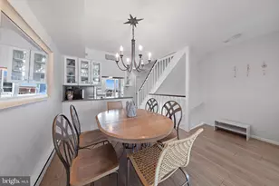 1 Centre St, Beach Haven, NJ 08008 - Photo 7