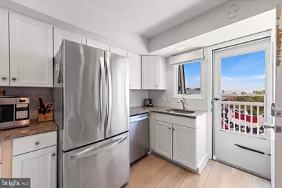 1 Centre Street #1, Beach Haven, NJ 08008 - Photo 11