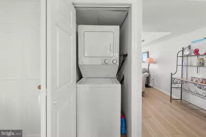 1 Centre Street #1, Beach Haven, NJ 08008 - Photo 23