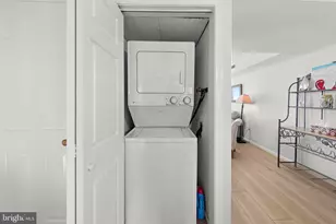 1 Centre St, Beach Haven, NJ 08008 - Photo 23