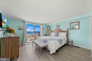 1 Centre St, Beach Haven, NJ 08008 - Photo 17