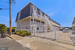 1 Centre St, Beach Haven, NJ 08008 - Photo 39