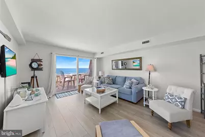 1 Centre Street #1, Beach Haven, NJ 08008 - Photo 29