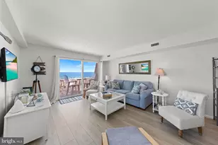 1 Centre St, Beach Haven, NJ 08008 - Photo 29