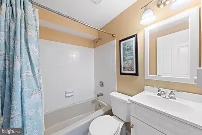 1 Centre Street #1, Beach Haven, NJ 08008 - Photo 21