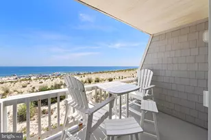 1 Centre St, Beach Haven, NJ 08008 - Photo 35