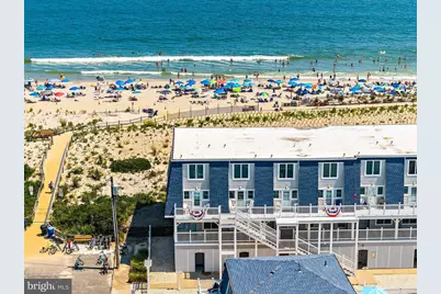 1 Centre Street #1, Beach Haven, NJ 08008 - Photo 1