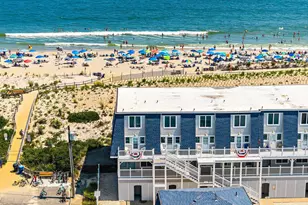 1 Centre St, Beach Haven, NJ 08008 - Photo 1