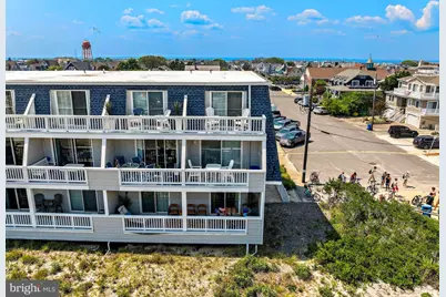1 Centre Street #1, Beach Haven, NJ 08008 - Photo 15