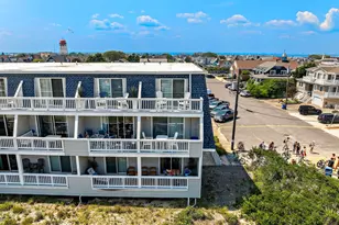 1 Centre St, Beach Haven, NJ 08008 - Photo 15